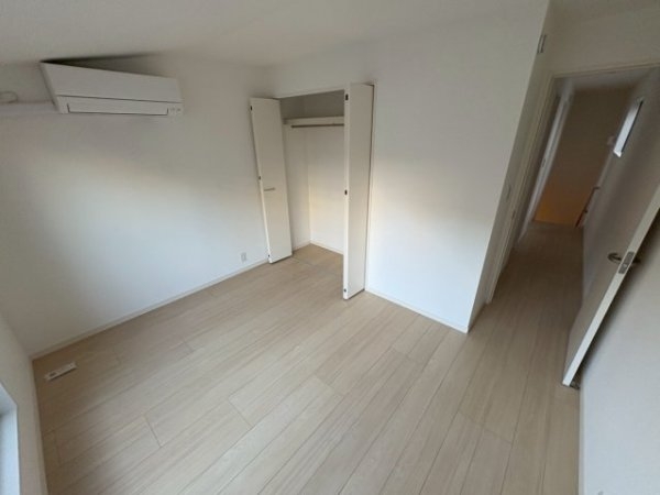 東三国5丁目貸家