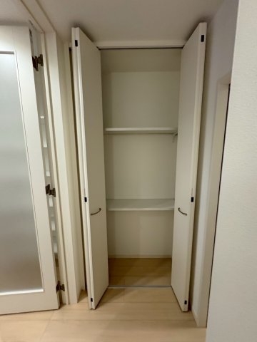 東三国5丁目貸家