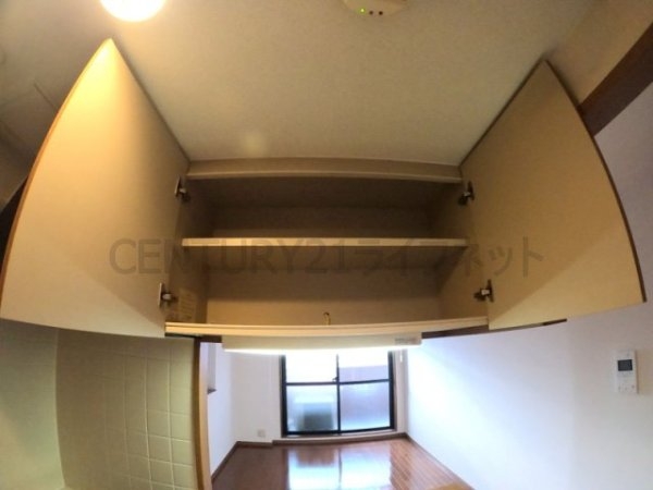 リーガル西天満(その他)