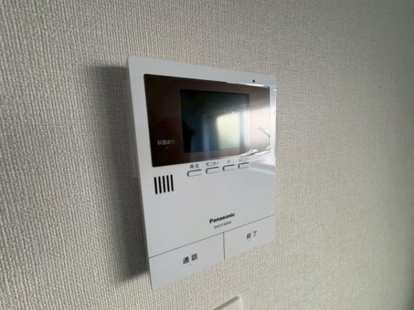 ソラーレ吹田