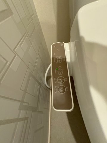 ソラーレ吹田