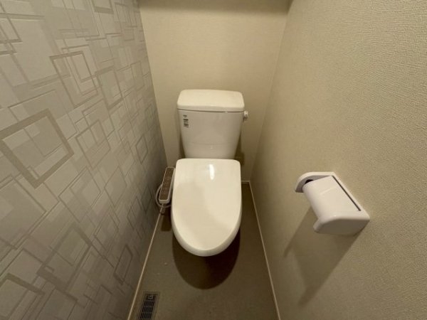 ソラーレ吹田