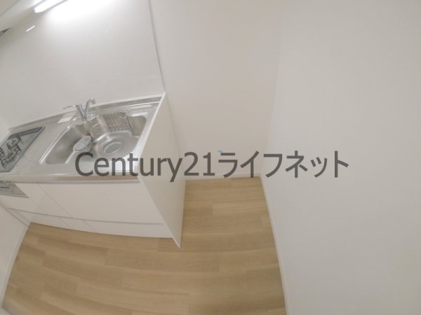 おおきに大阪天満サニーアパートメント(その他)
