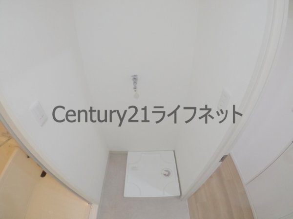 おおきに大阪天満サニーアパートメント(その他設備)