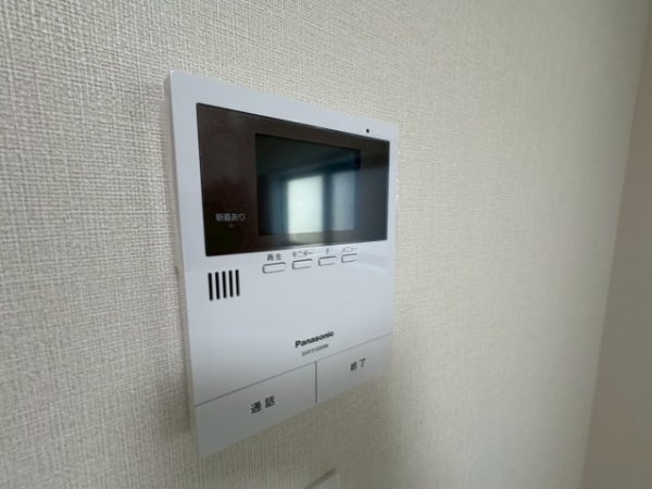 ソラーレ吹田