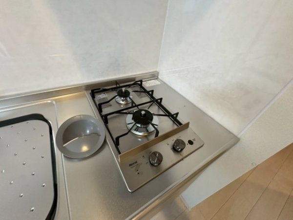 ソラーレ吹田