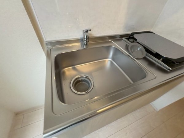 ソラーレ吹田