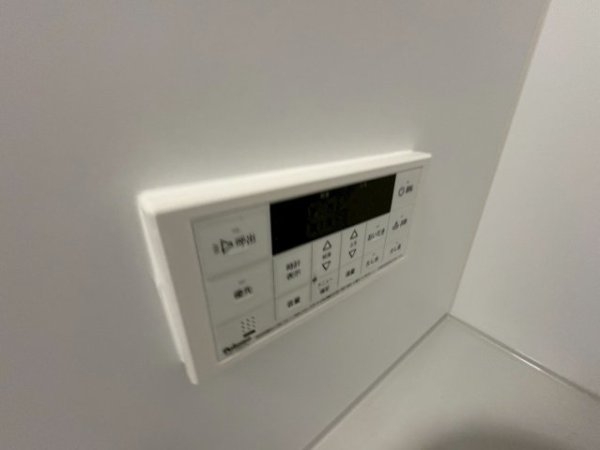ソラーレ吹田