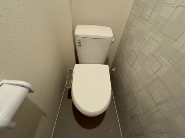 ソラーレ吹田
