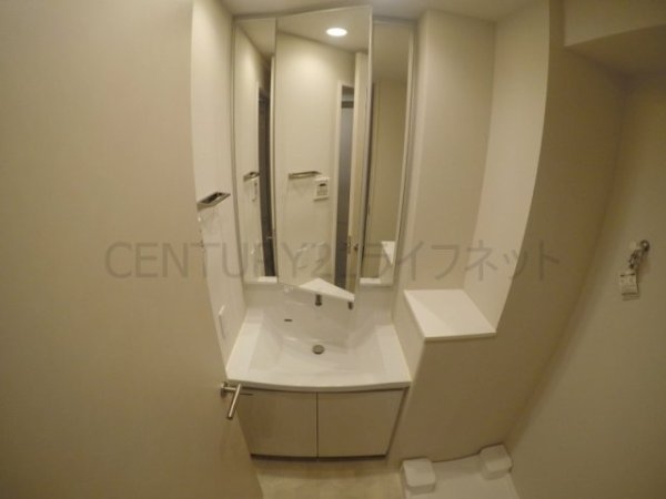 JPノイエ吹田垂水