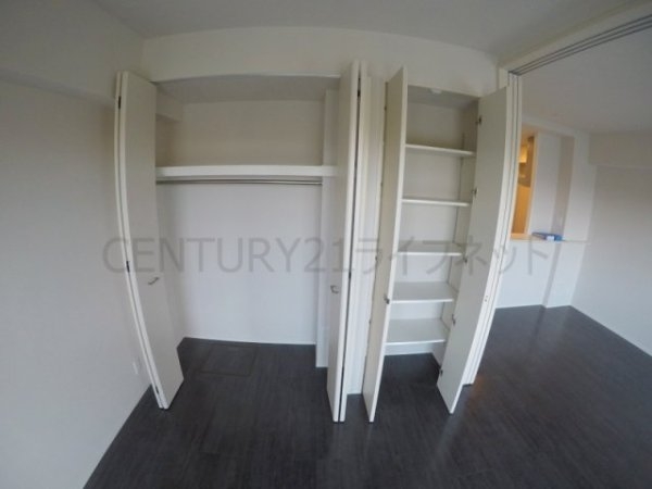 JPノイエ吹田垂水