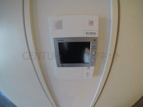 JPノイエ吹田垂水