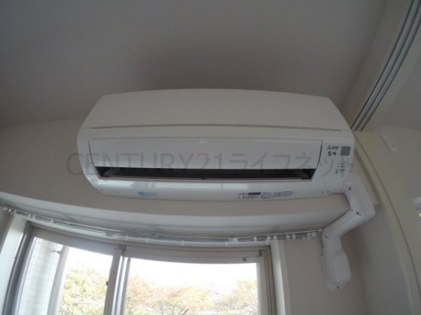 JPノイエ吹田垂水