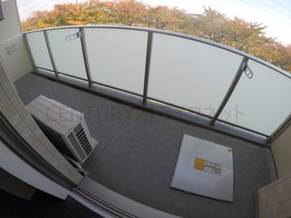 JPノイエ吹田垂水