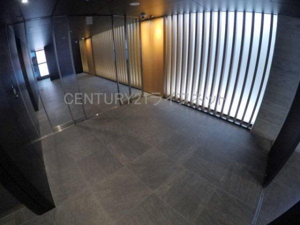 JPノイエ吹田垂水