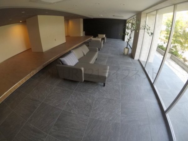 JPノイエ吹田垂水