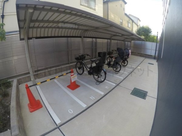 JPノイエ吹田垂水