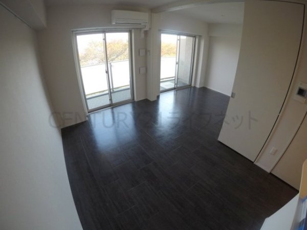 JPノイエ吹田垂水