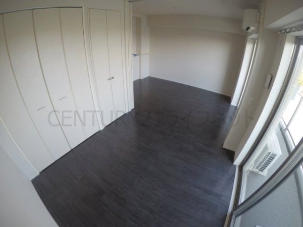 JPノイエ吹田垂水