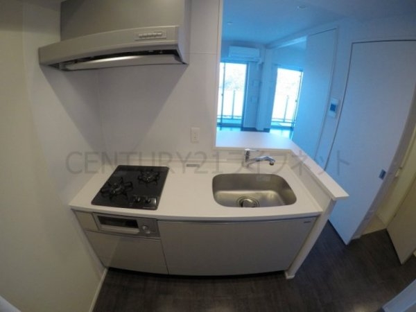 JPノイエ吹田垂水