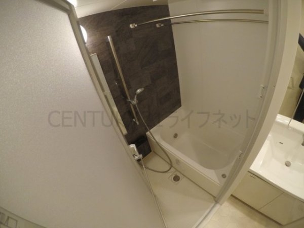 JPノイエ吹田垂水