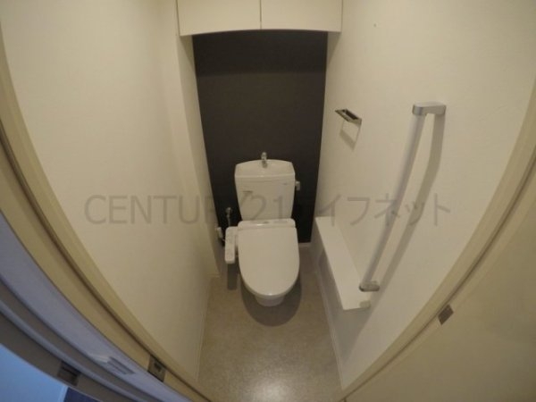 JPノイエ吹田垂水