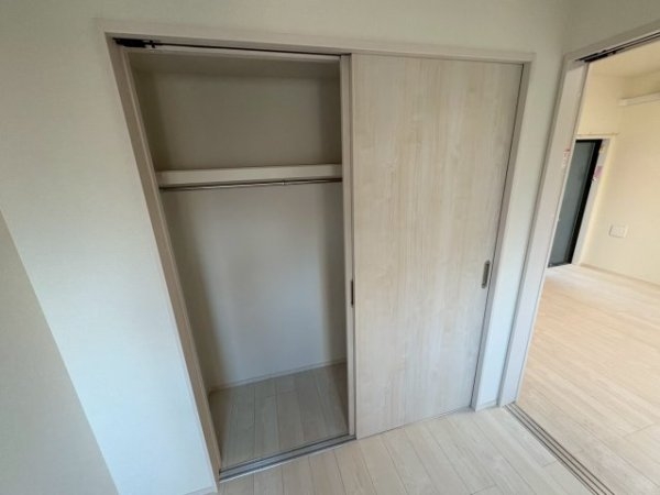 WoodGarden2(収納)