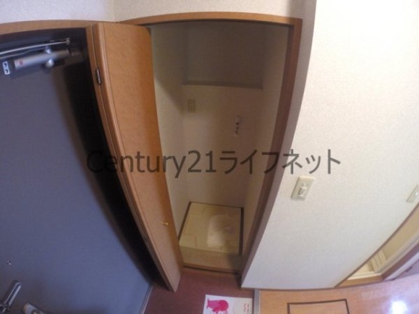 エステムコート新大阪3ステーションプラザ(その他設備)