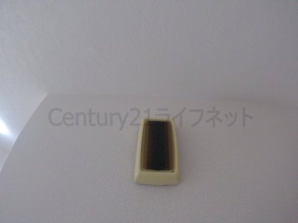 南森町ロイヤルハイツ