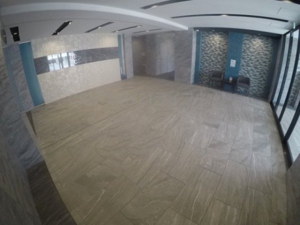 プレサンス新大阪イオリア(その他共用部分)