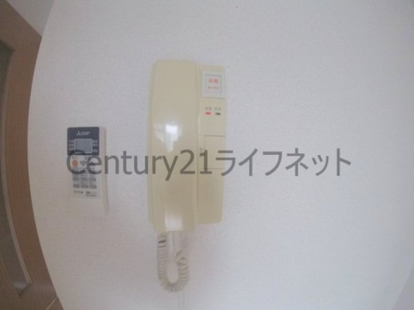 エスリード同心第３