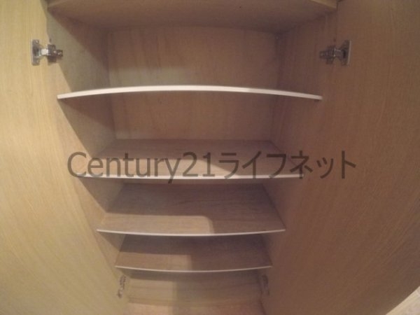 エスリード同心第３