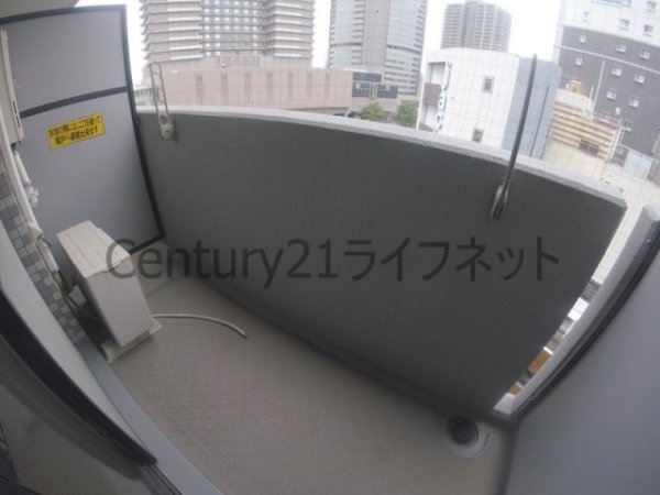 エスリード同心第３