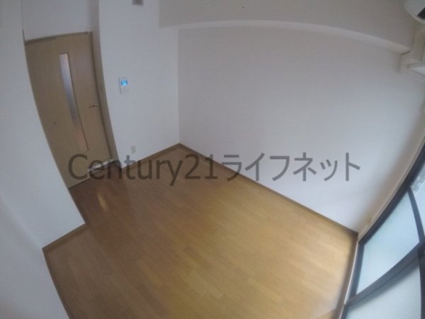 エスリード同心第３