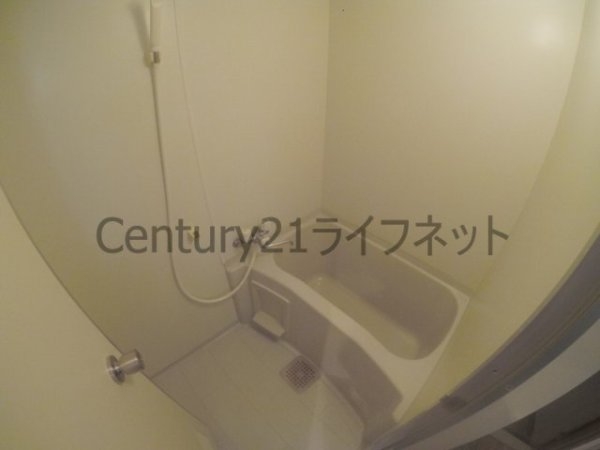 エスリード同心第３