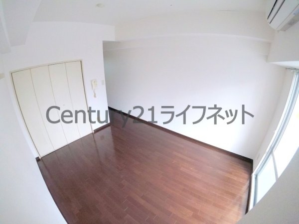 アイディール中之島(その他内観)