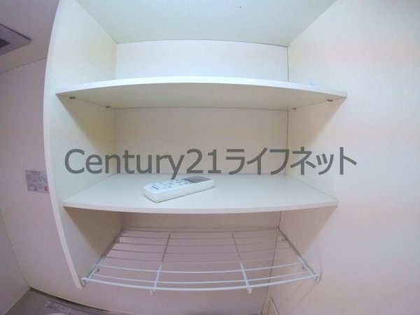 アイディール中之島(その他)