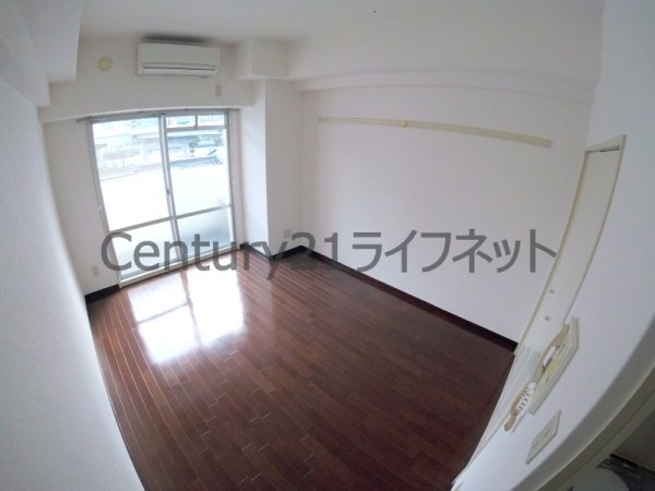 アイディール中之島