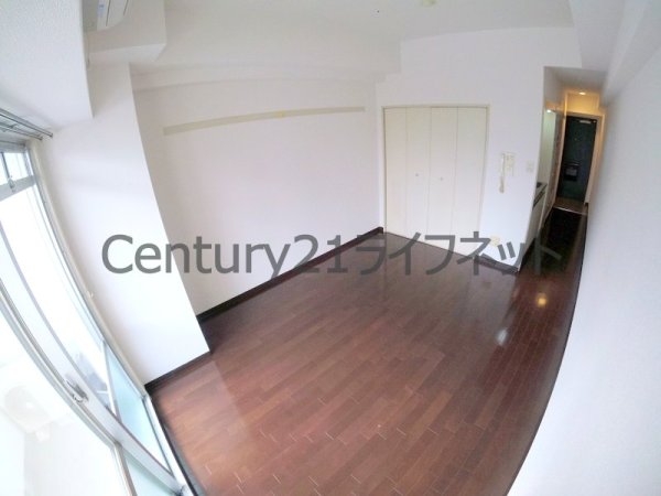 アイディール中之島