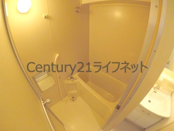 アイディール中之島(バス)