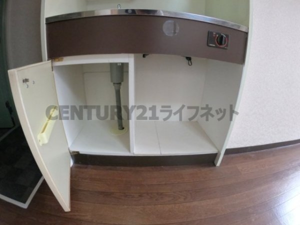 アルバトロス(その他)