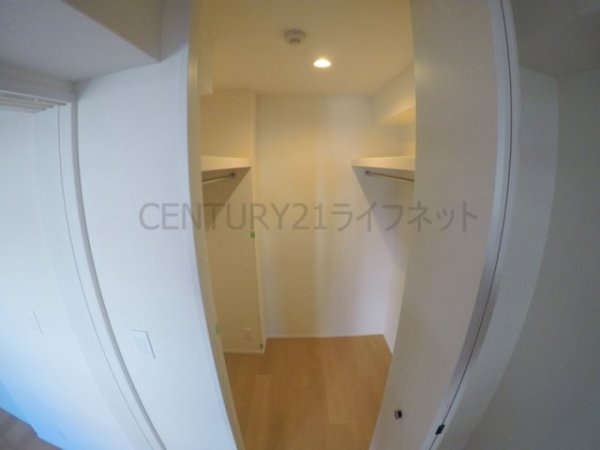 カーサブランシェ