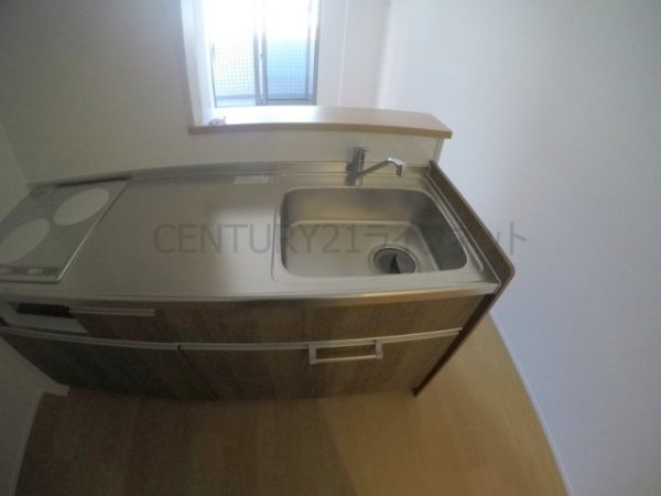 カーサブランシェ