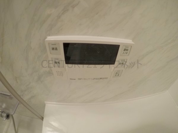 カーサブランシェ