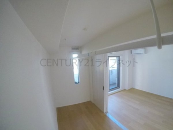 カーサブランシェ