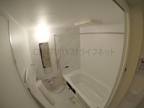 カーサブランシェ