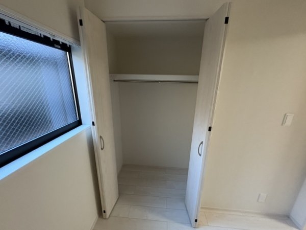 ハーモニーテラス末広町