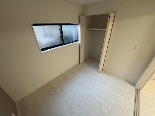 ハーモニーテラス末広町