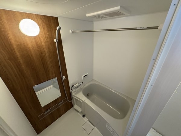 ハーモニーテラス末広町