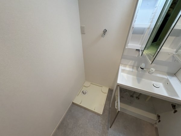 ヴェルメゾン吹田元町(その他設備)